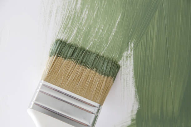 Best Trim and Molding Painting  in Republic, MO